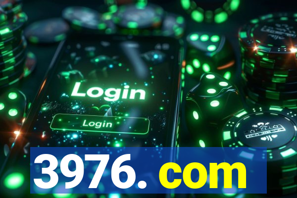 3976. com